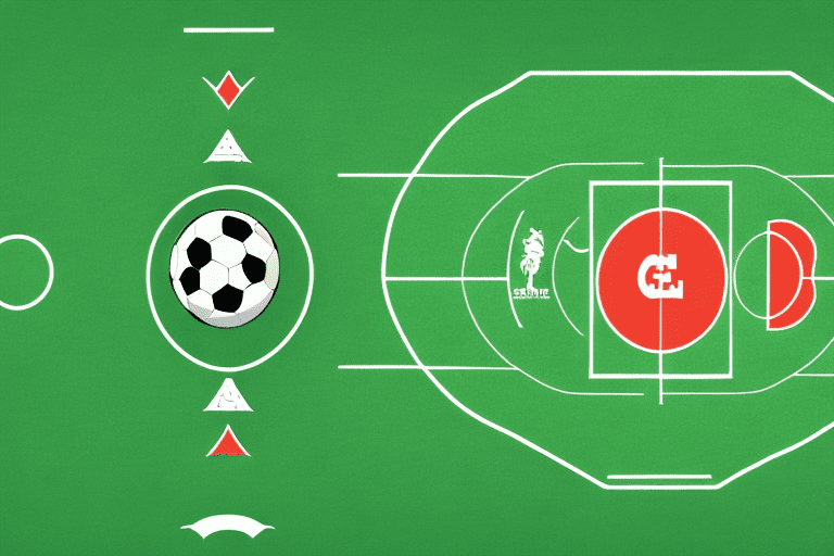 Dupla Chance nas Apostas Esportivas - Guia 2023